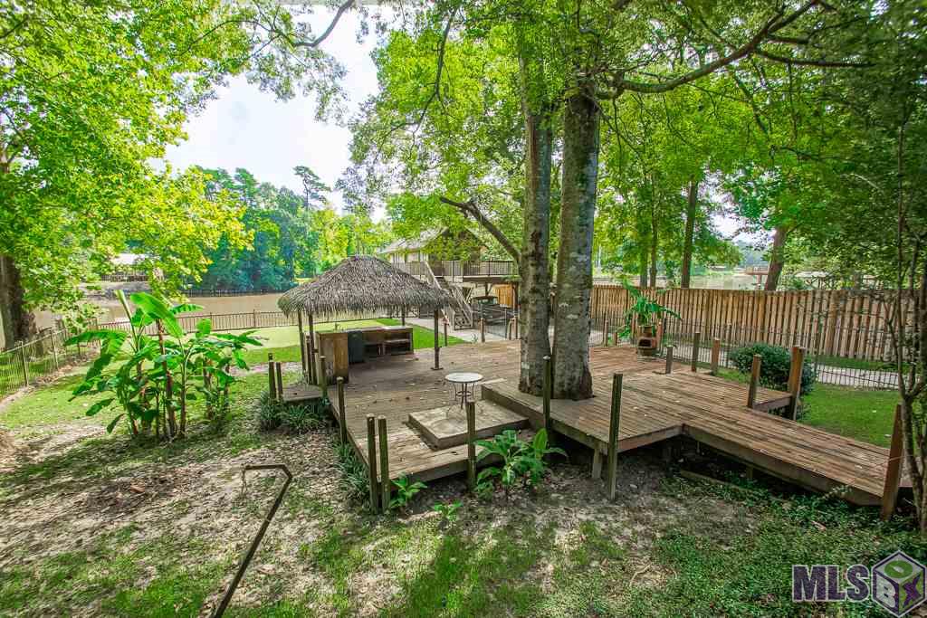 17522 Summerfield Road North Prairieville, LA 70769 - Photo 4 of 42 Gallery Image 4