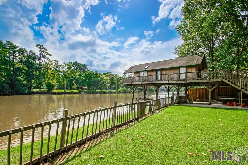 17522 Summerfield Road North Prairieville, LA 70769 - Photo 5 of 42 Gallery Image 5