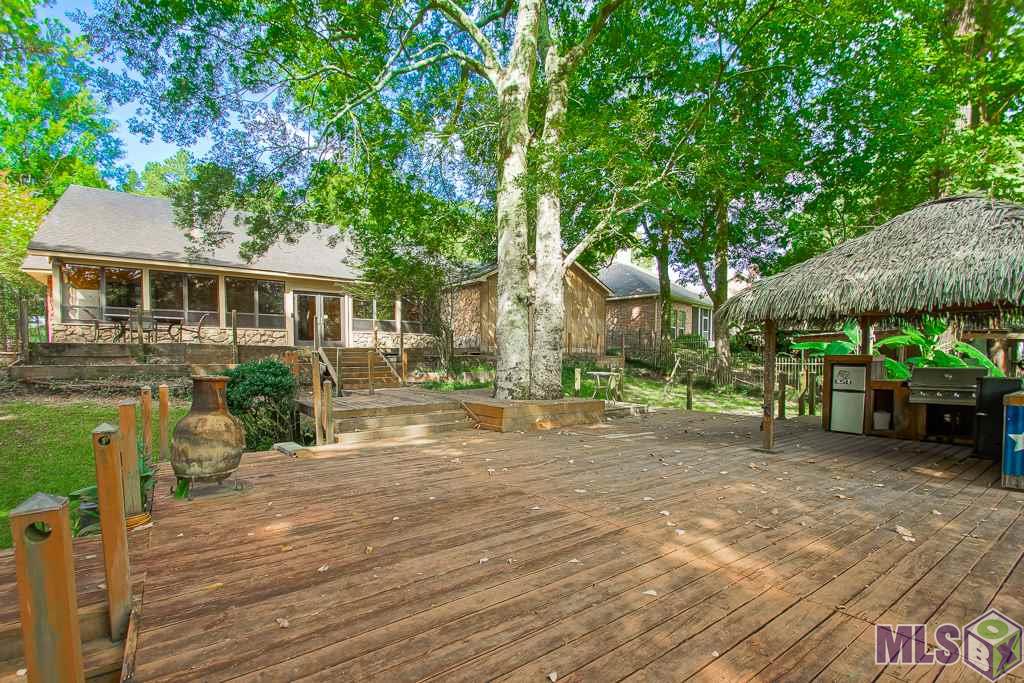 17522 Summerfield Road North Prairieville, LA 70769 - Photo 6 of 42 Gallery Image 6