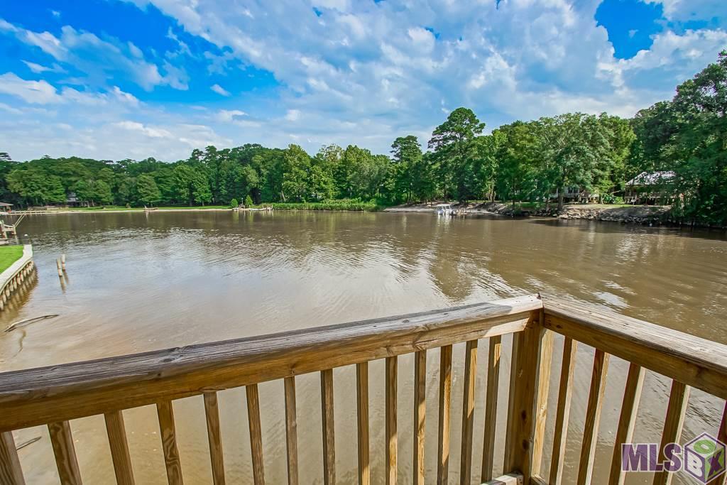 17522 Summerfield Road North Prairieville, LA 70769 - Photo 7 of 42 Gallery Image 7