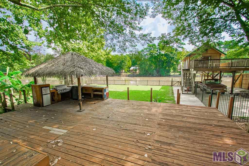 17522 Summerfield Road North Prairieville, LA 70769 - Photo 8 of 42 Gallery Image 8
