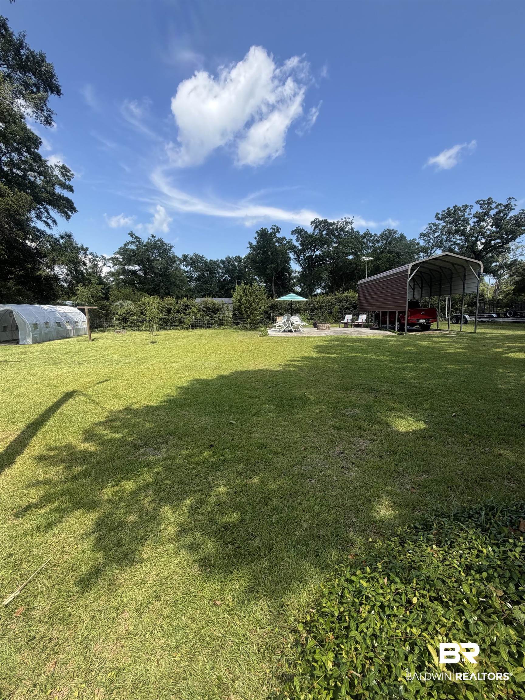 10376 Longview Drive Foley, AL 36535 - Photo 24 of 26 Gallery Image 24