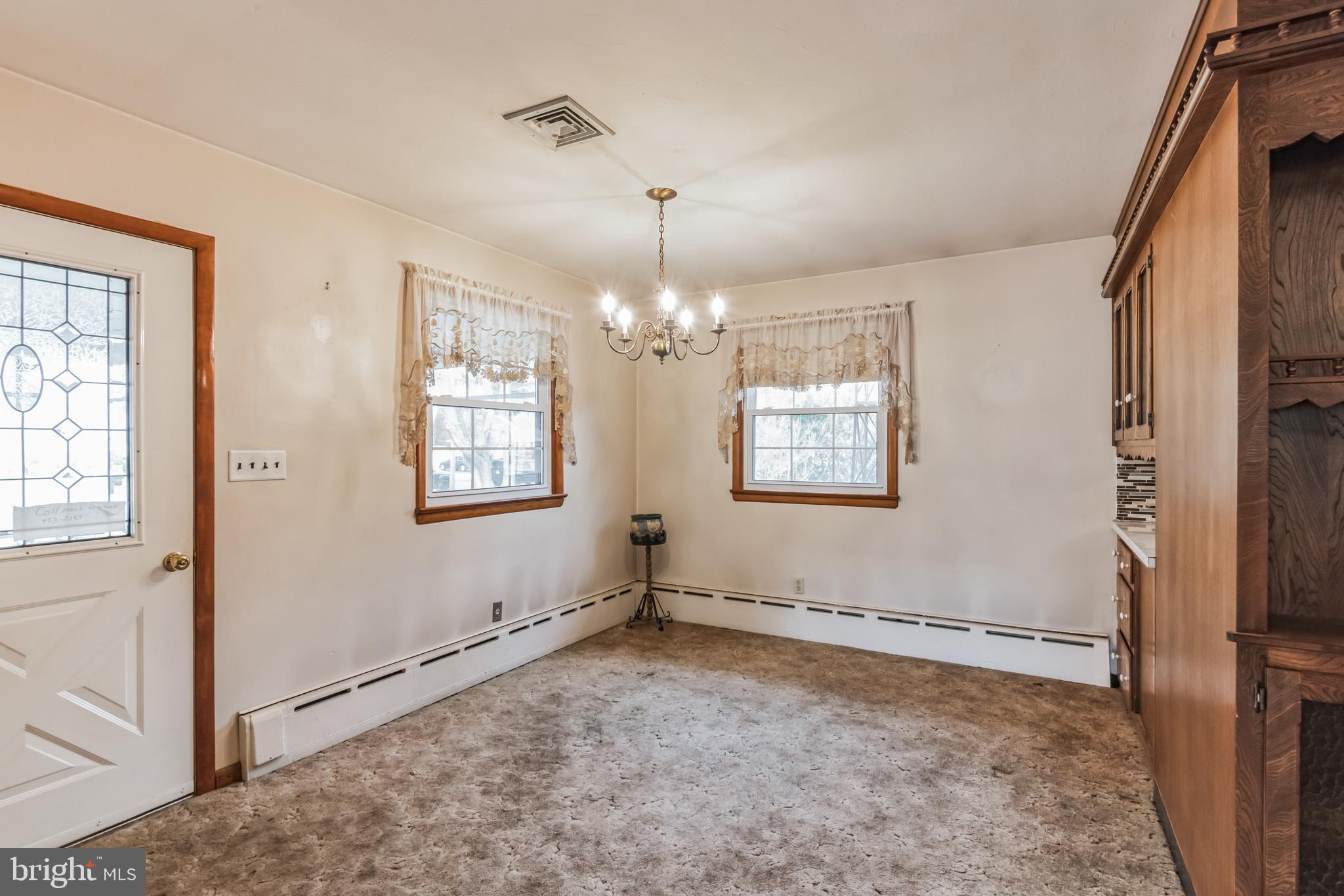 1710 East Walnut Road Vineland, NJ 08361 - Photo 11 of 30 Gallery Image 11