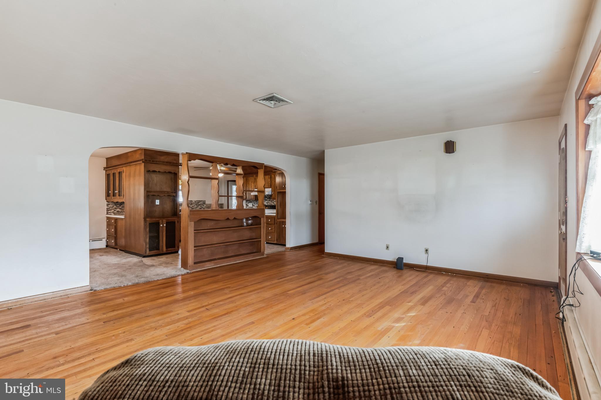 1710 East Walnut Road Vineland, NJ 08361 - Photo 12 of 30 Gallery Image 12