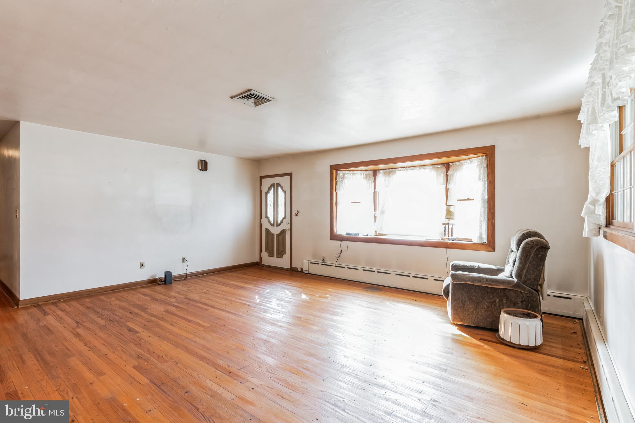 1710 East Walnut Road Vineland, NJ 08361 - Photo 13 of 30 Gallery Image 13