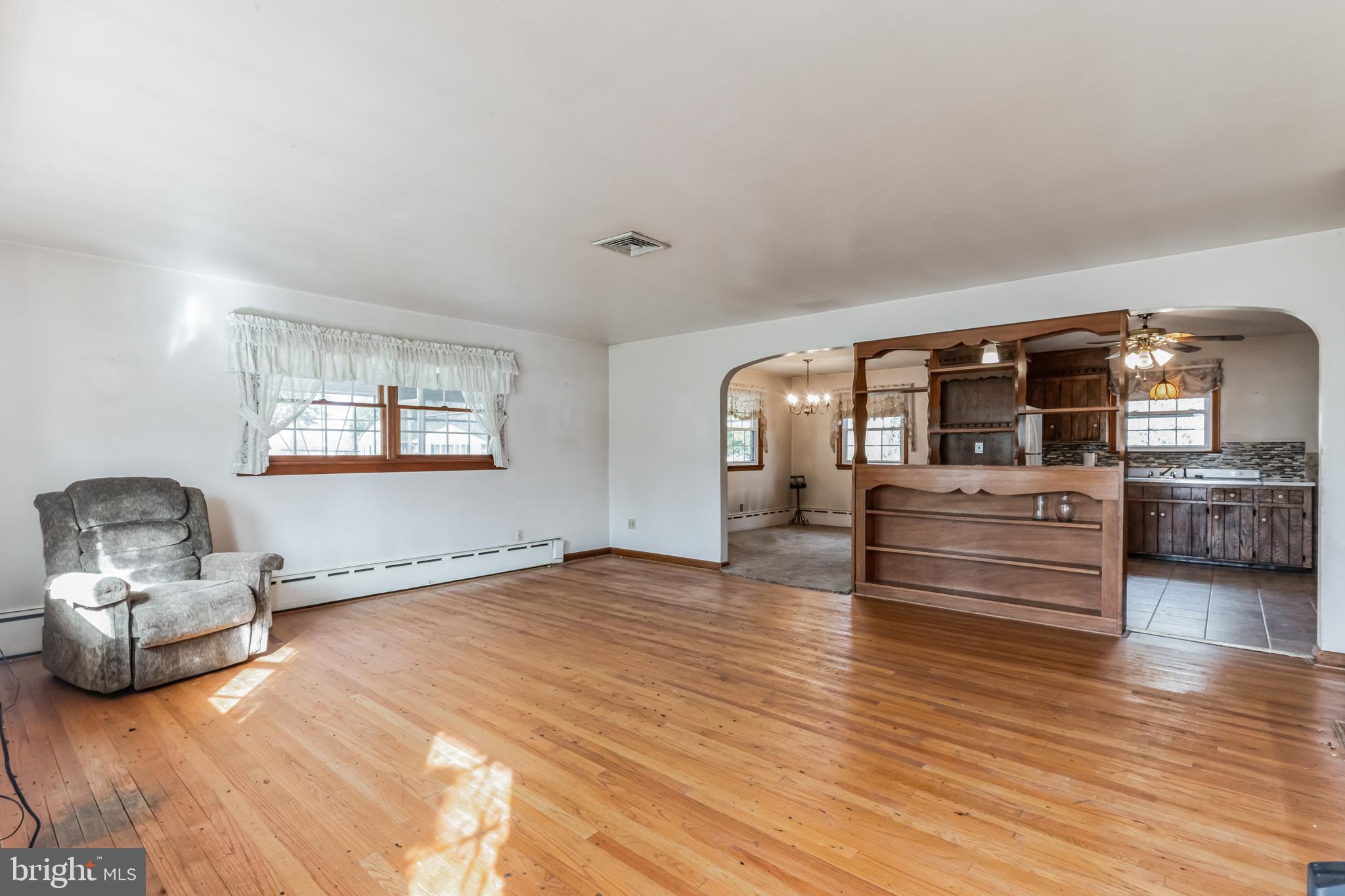 1710 East Walnut Road Vineland, NJ 08361 - Photo 14 of 30 Gallery Image 14