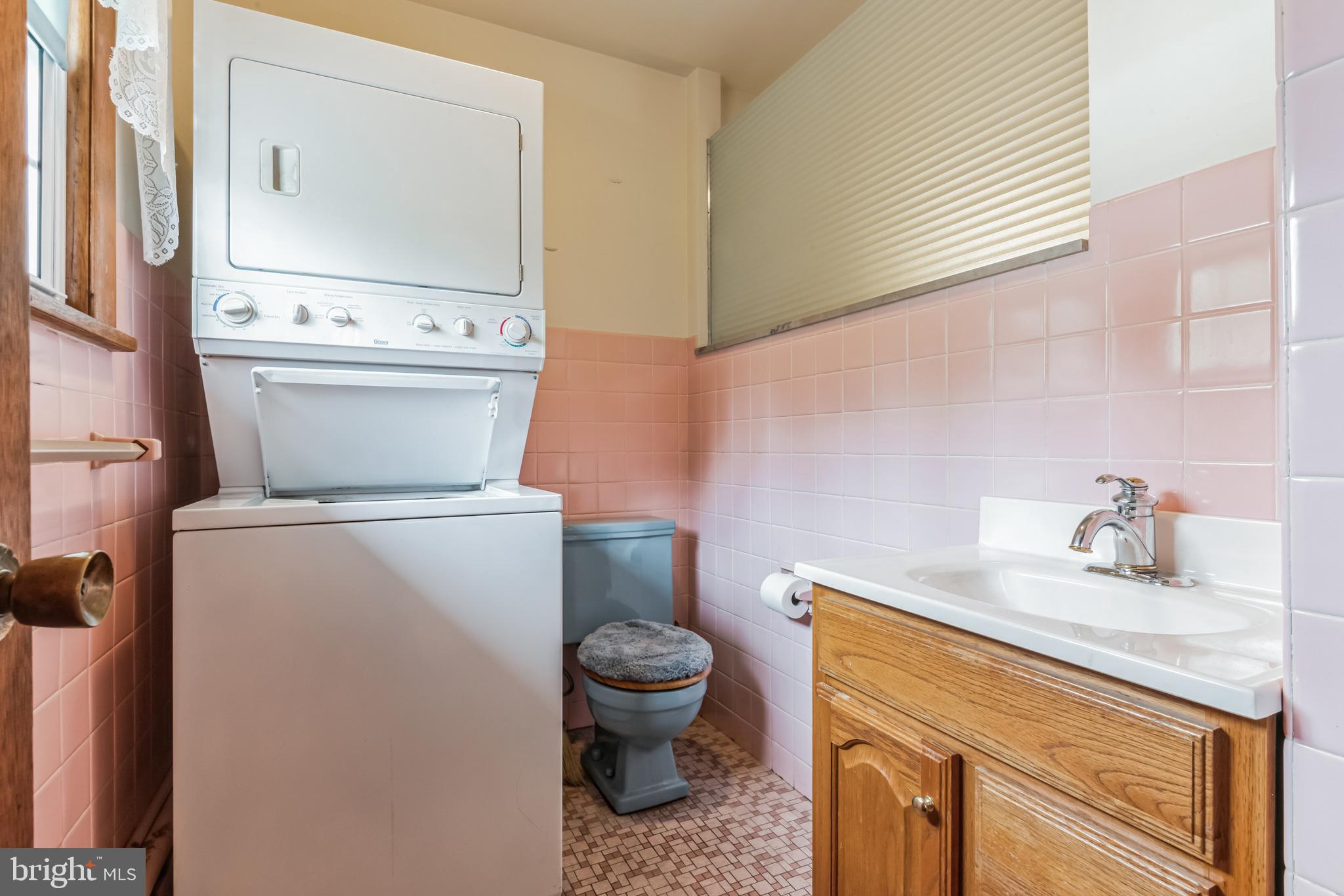 1710 East Walnut Road Vineland, NJ 08361 - Photo 15 of 30 Gallery Image 15