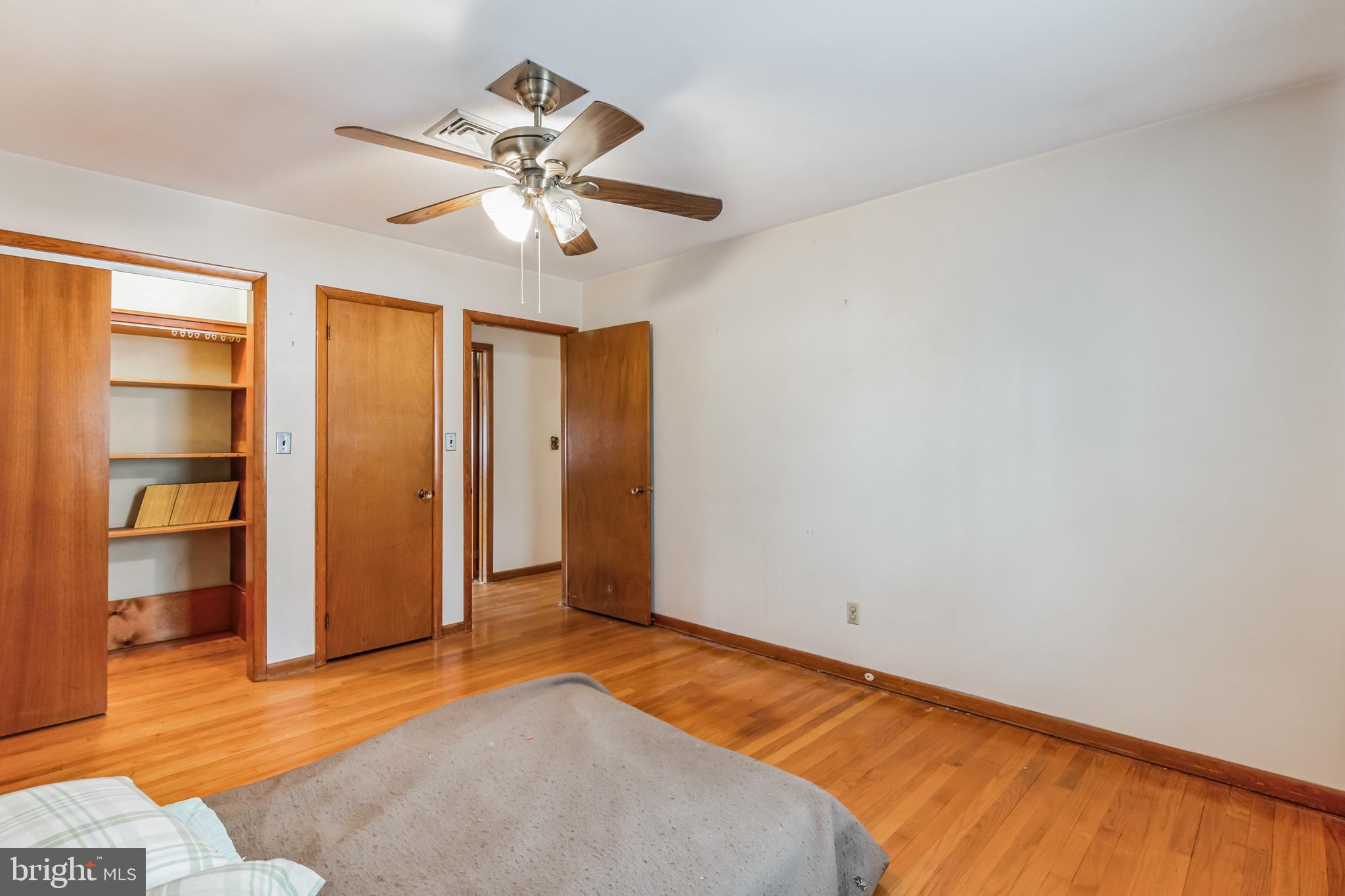 1710 East Walnut Road Vineland, NJ 08361 - Photo 16 of 30 Gallery Image 16