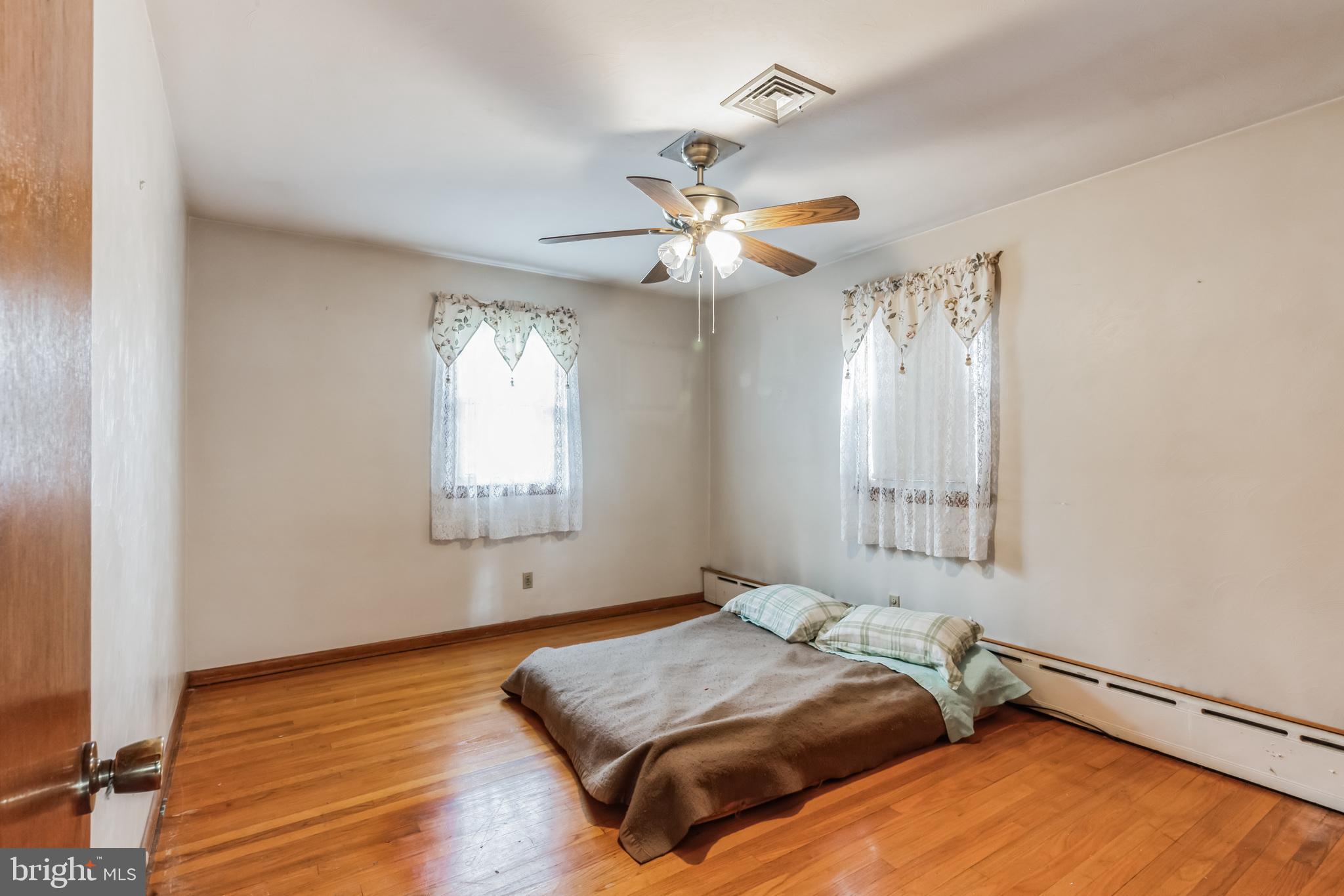 1710 East Walnut Road Vineland, NJ 08361 - Photo 17 of 30 Gallery Image 17