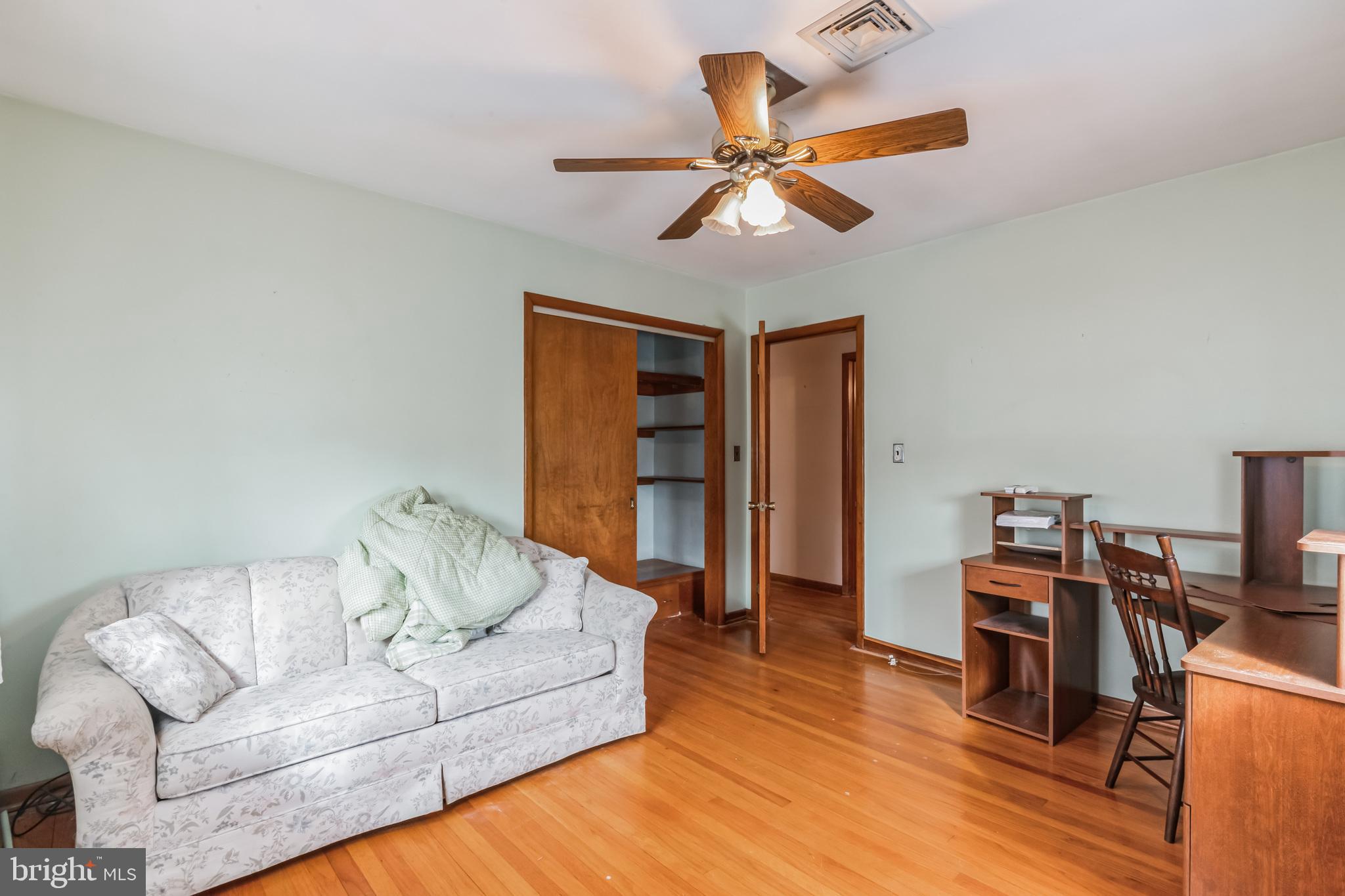 1710 East Walnut Road Vineland, NJ 08361 - Photo 18 of 30 Gallery Image 18