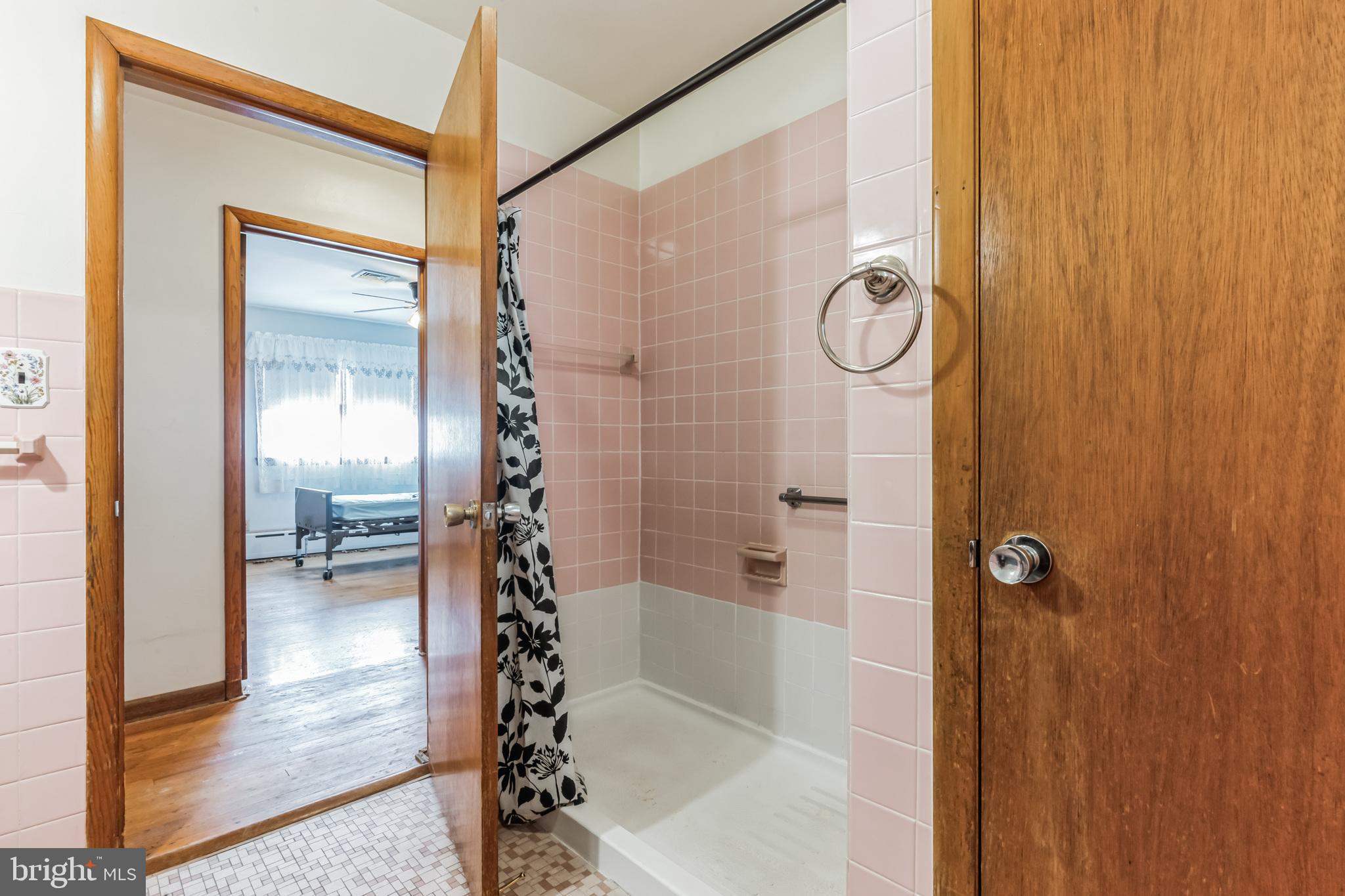 1710 East Walnut Road Vineland, NJ 08361 - Photo 19 of 30 Gallery Image 19