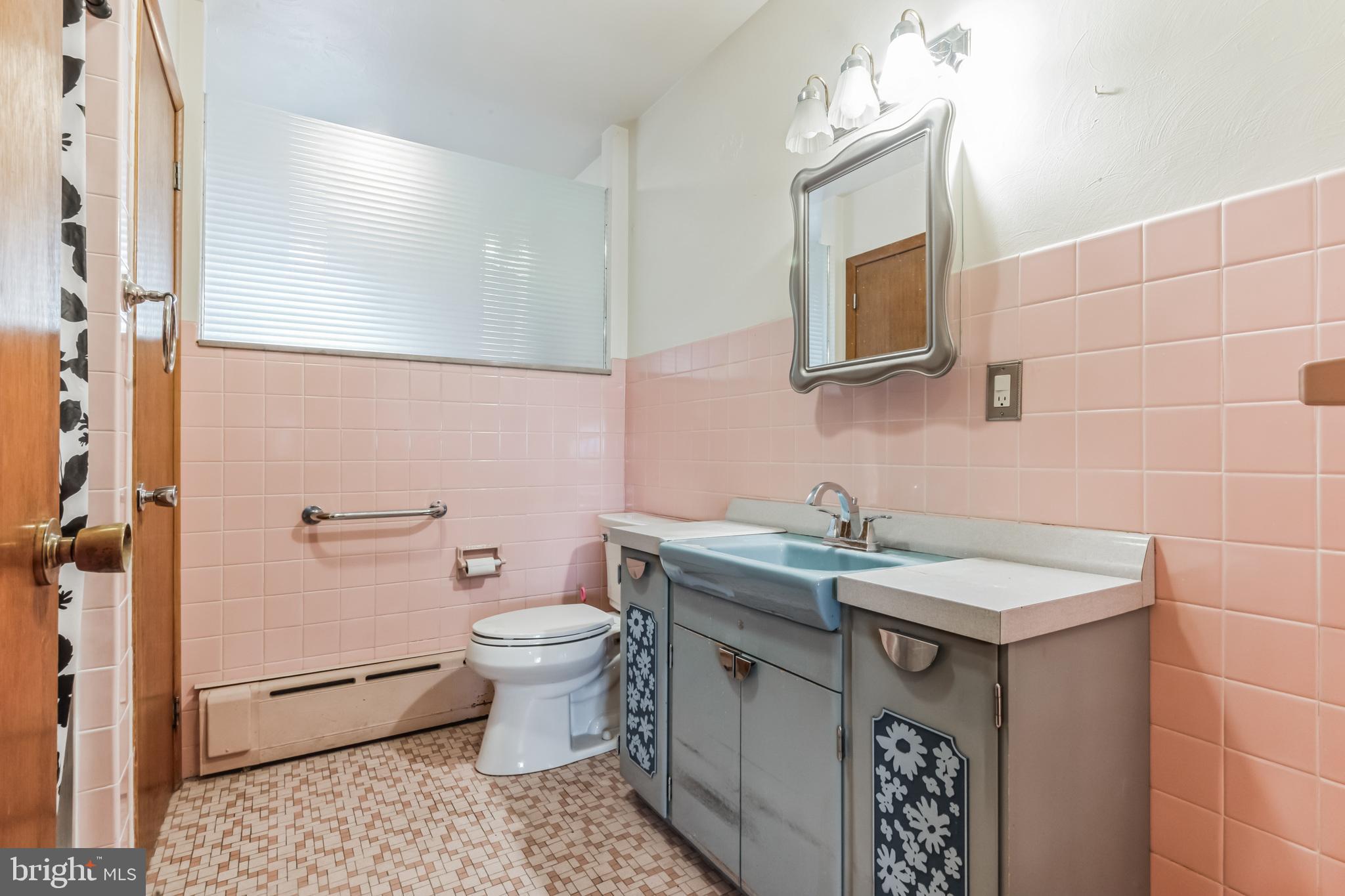 1710 East Walnut Road Vineland, NJ 08361 - Photo 20 of 30 Gallery Image 20
