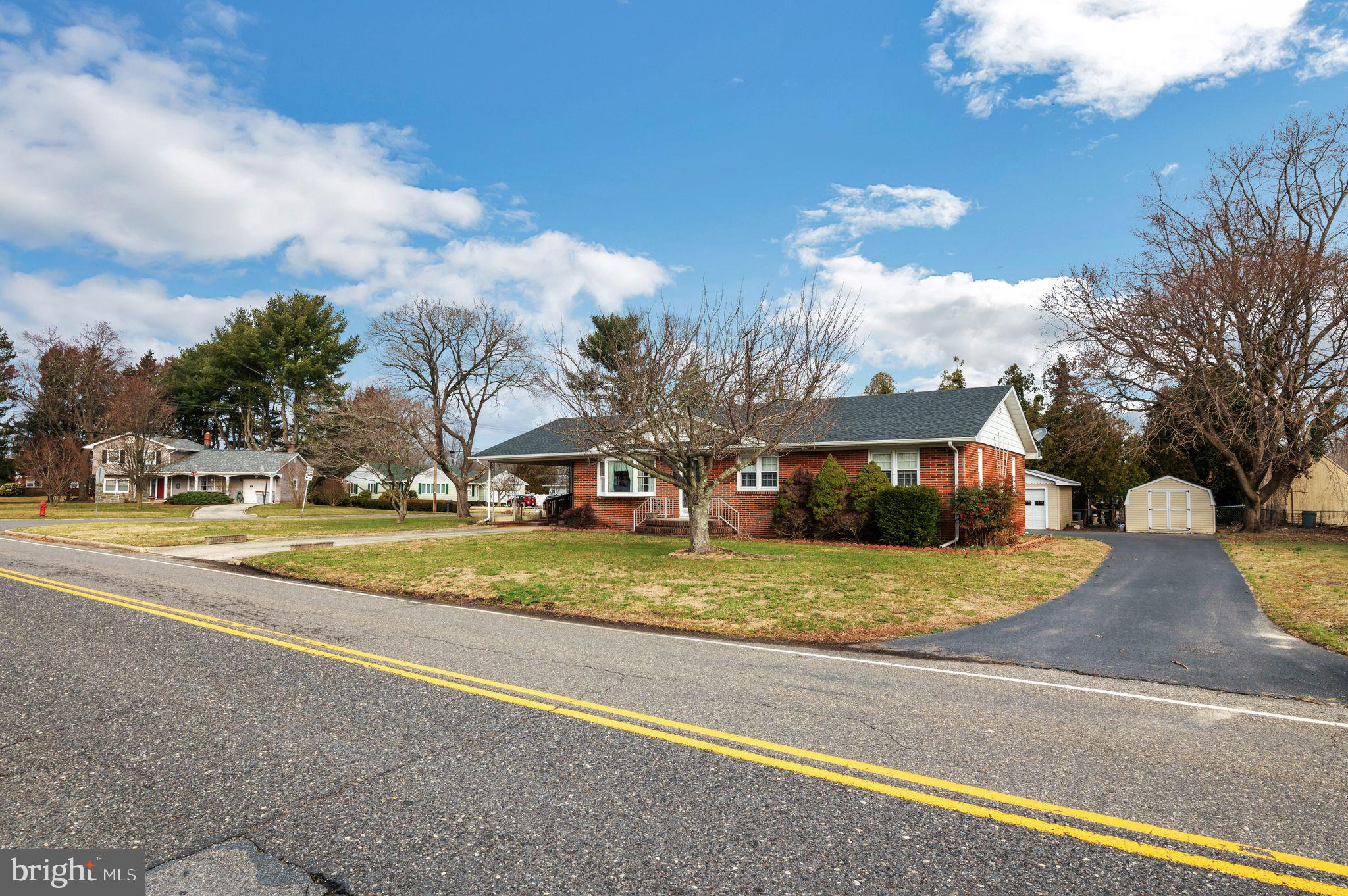 1710 East Walnut Road Vineland, NJ 08361 - Photo 2 of 30 Gallery Image 2