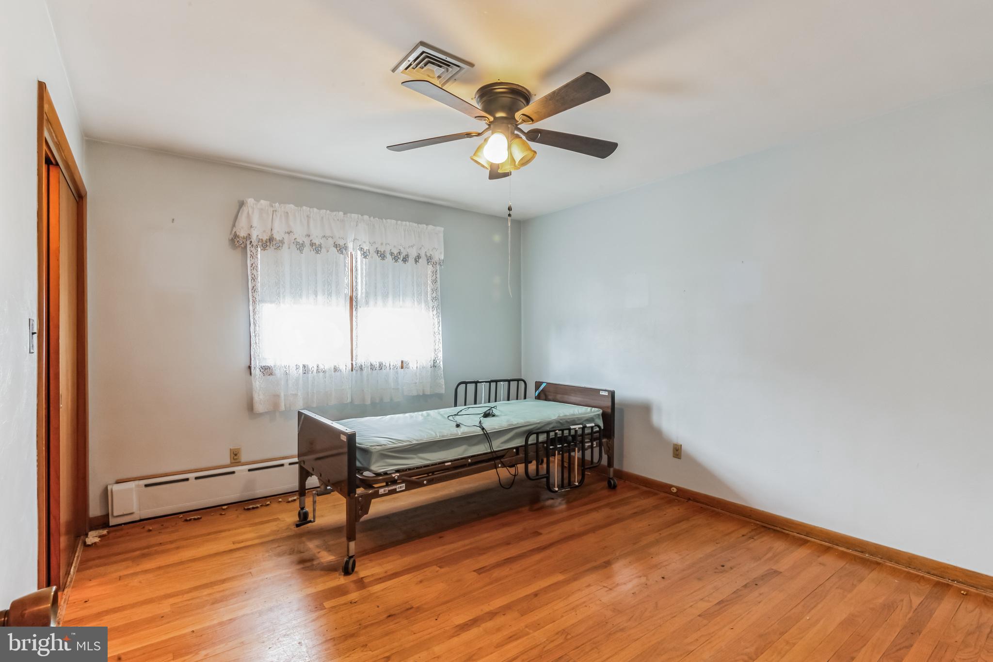 1710 East Walnut Road Vineland, NJ 08361 - Photo 21 of 30 Gallery Image 21