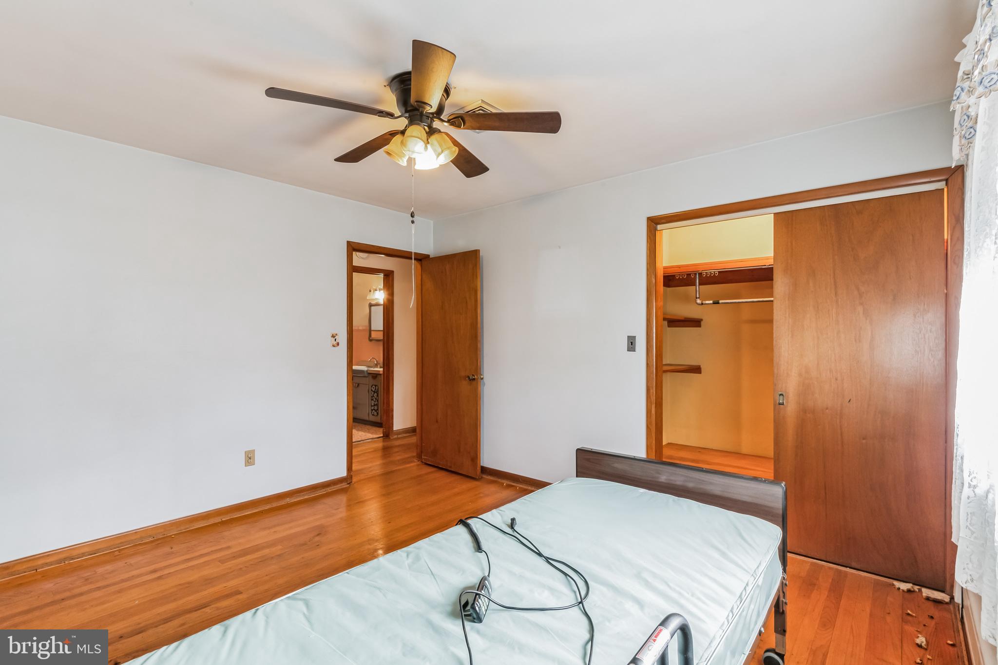 1710 East Walnut Road Vineland, NJ 08361 - Photo 22 of 30 Gallery Image 22