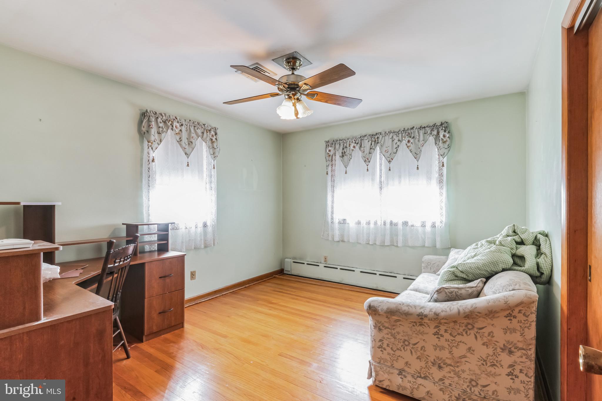 1710 East Walnut Road Vineland, NJ 08361 - Photo 23 of 30 Gallery Image 23