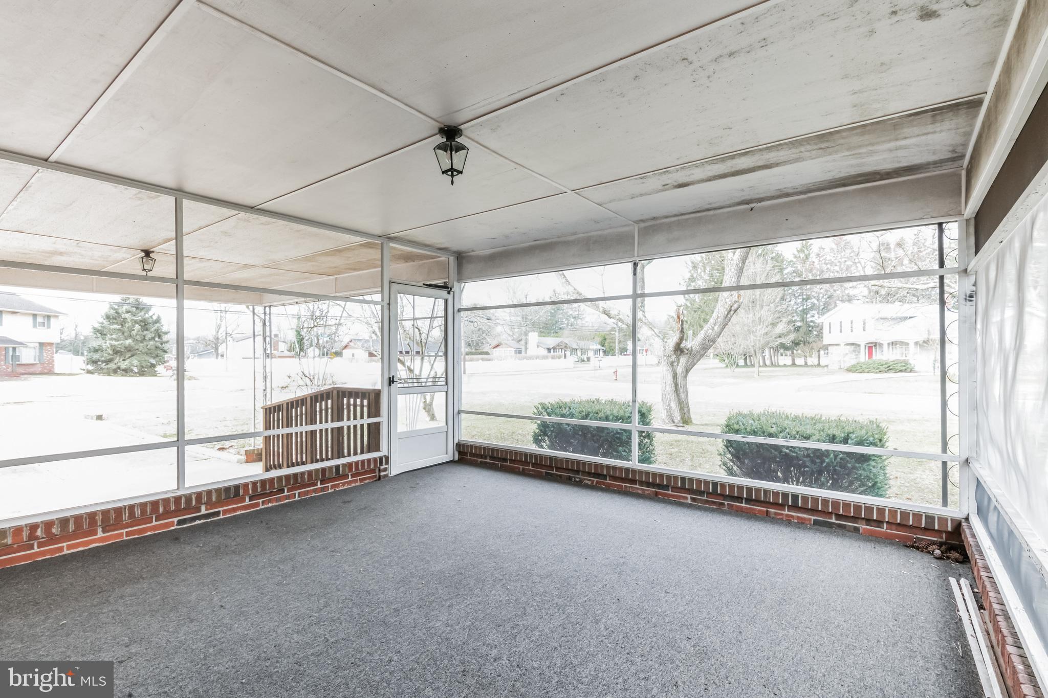 1710 East Walnut Road Vineland, NJ 08361 - Photo 24 of 30 Gallery Image 24