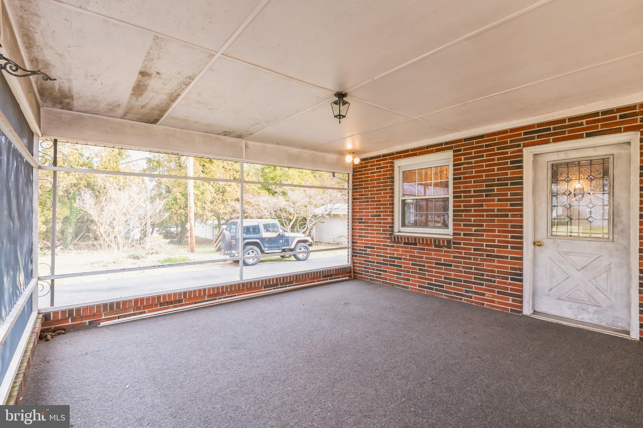 1710 East Walnut Road Vineland, NJ 08361 - Photo 25 of 30 Gallery Image 25