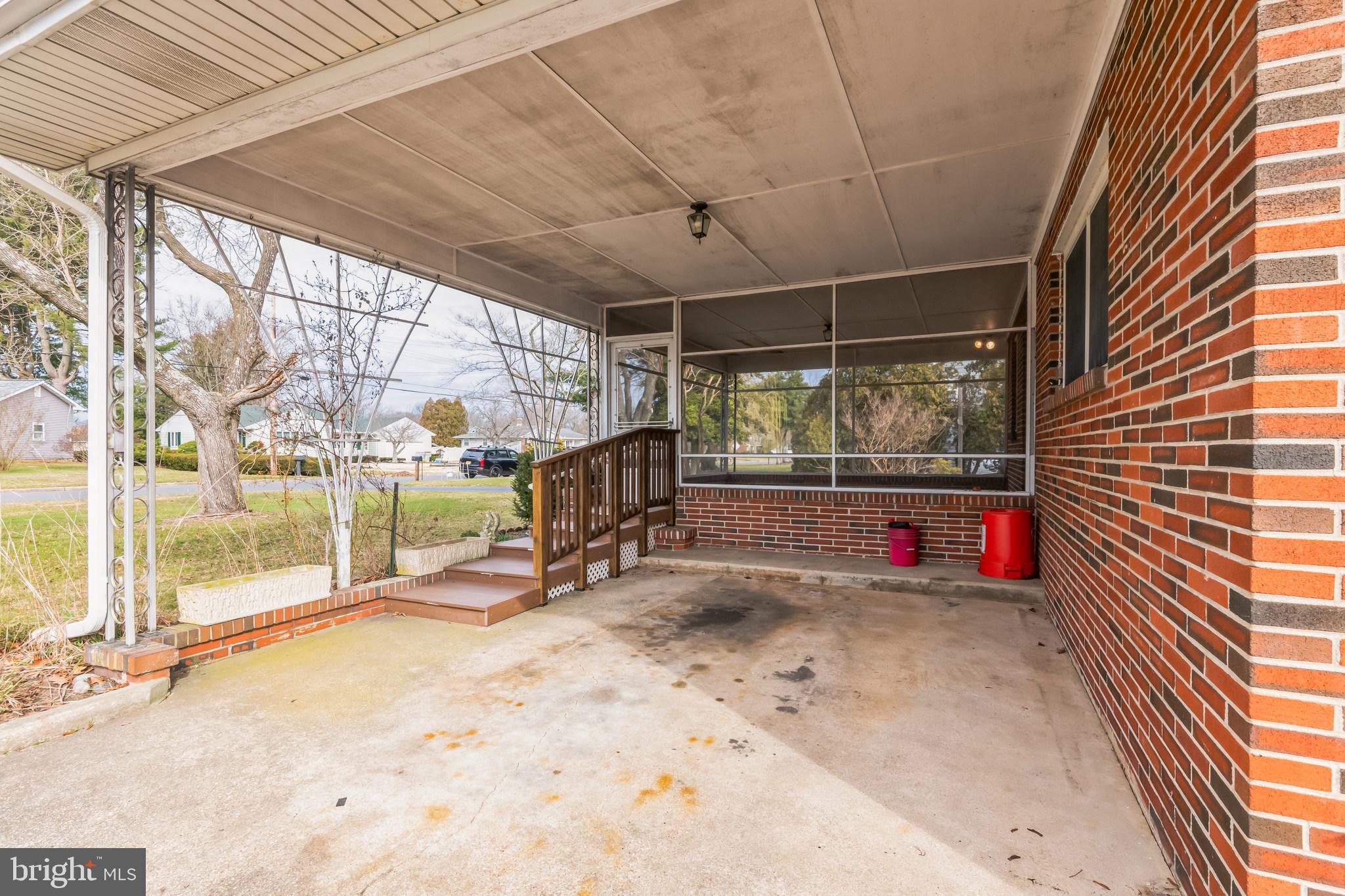 1710 East Walnut Road Vineland, NJ 08361 - Photo 28 of 30 Gallery Image 28