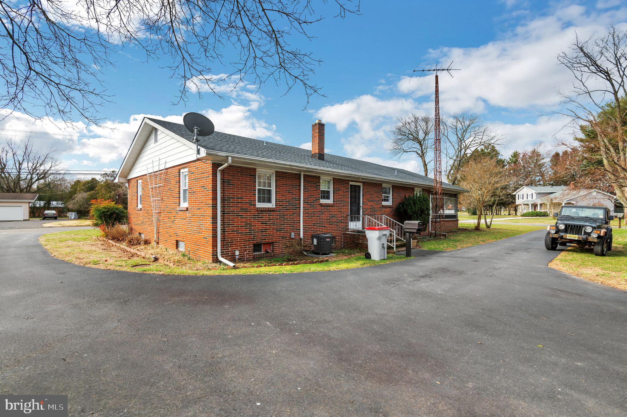 1710 East Walnut Road Vineland, NJ 08361 - Photo 29 of 30 Gallery Image 29