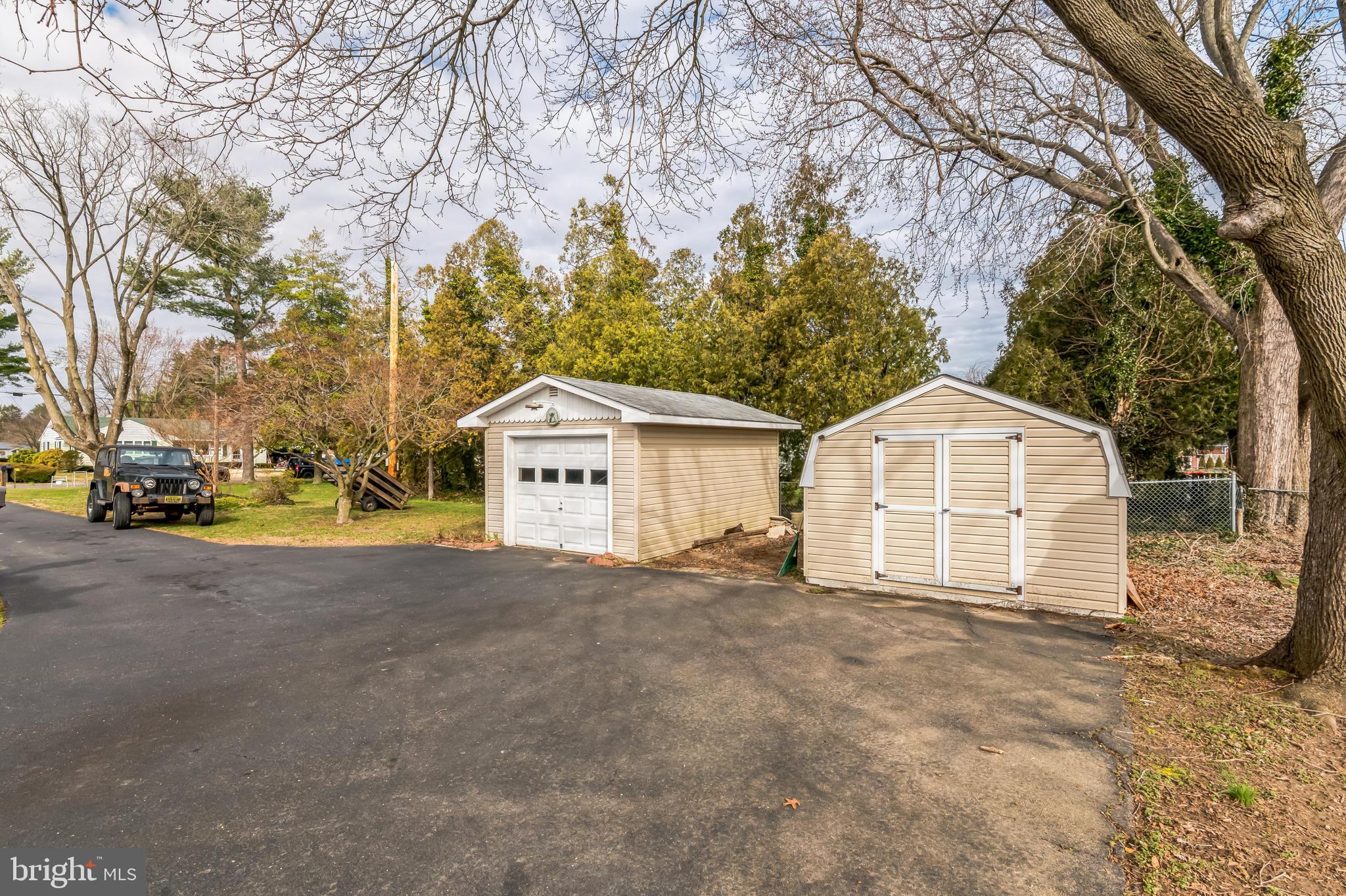 1710 East Walnut Road Vineland, NJ 08361 - Photo 30 of 30 Gallery Image 30