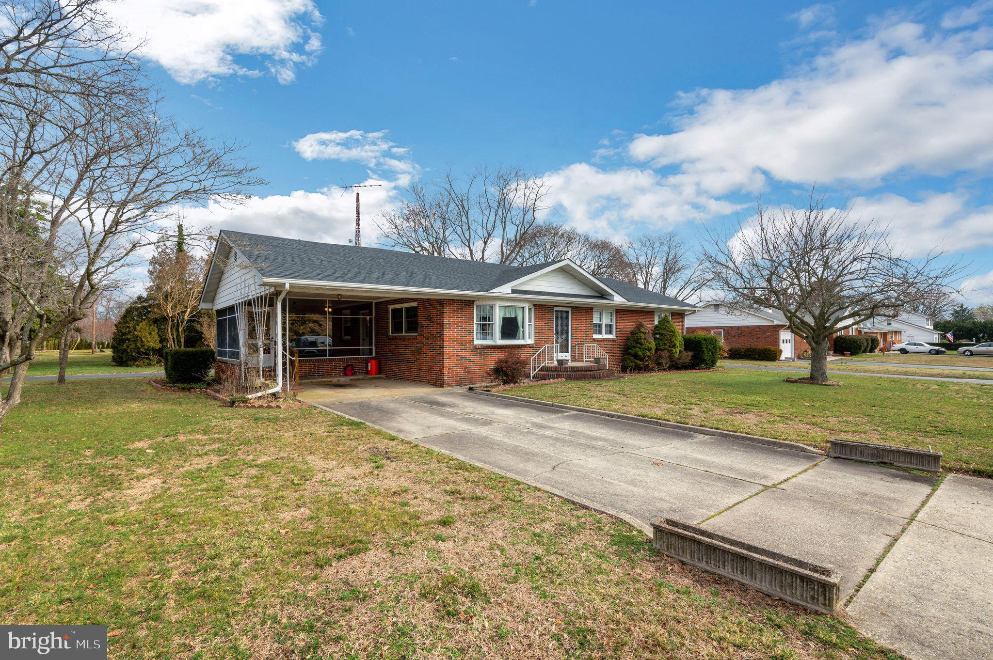 1710 East Walnut Road Vineland, NJ 08361 - Photo 3 of 30 Gallery Image 3