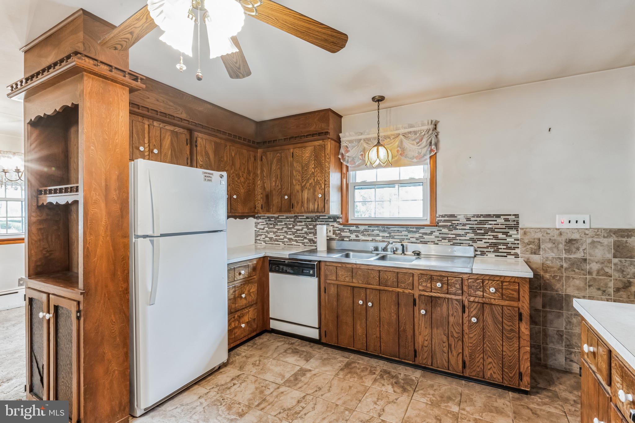 1710 East Walnut Road Vineland, NJ 08361 - Photo 5 of 30 Gallery Image 5