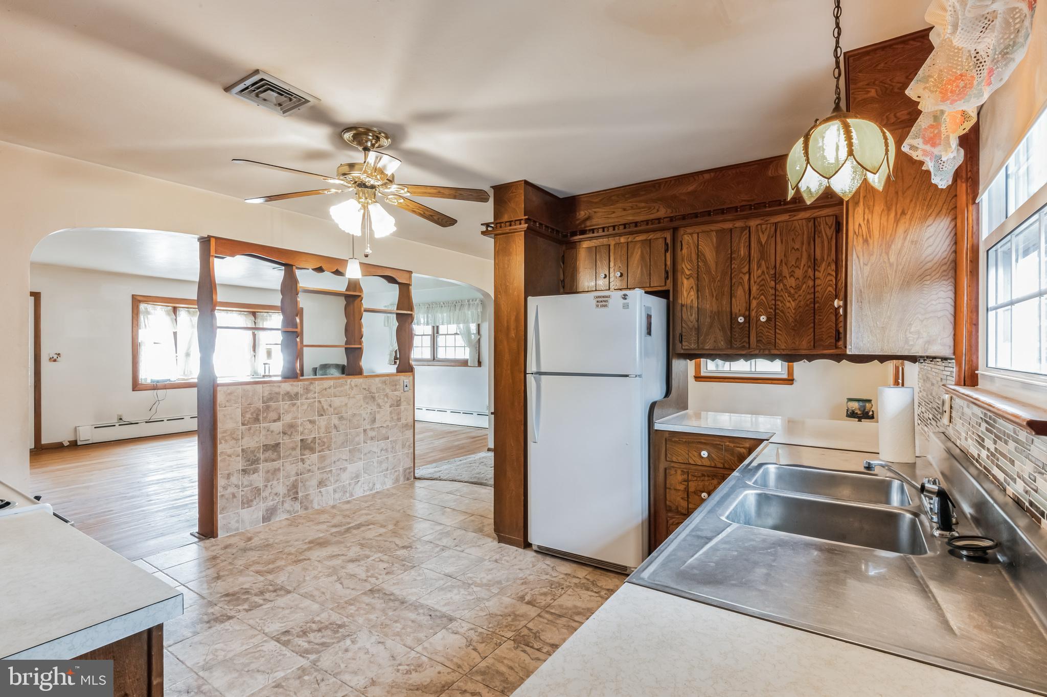 1710 East Walnut Road Vineland, NJ 08361 - Photo 6 of 30 Gallery Image 6