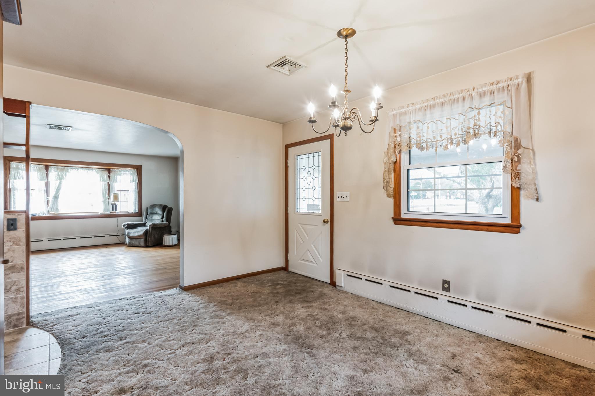 1710 East Walnut Road Vineland, NJ 08361 - Photo 7 of 30 Gallery Image 7