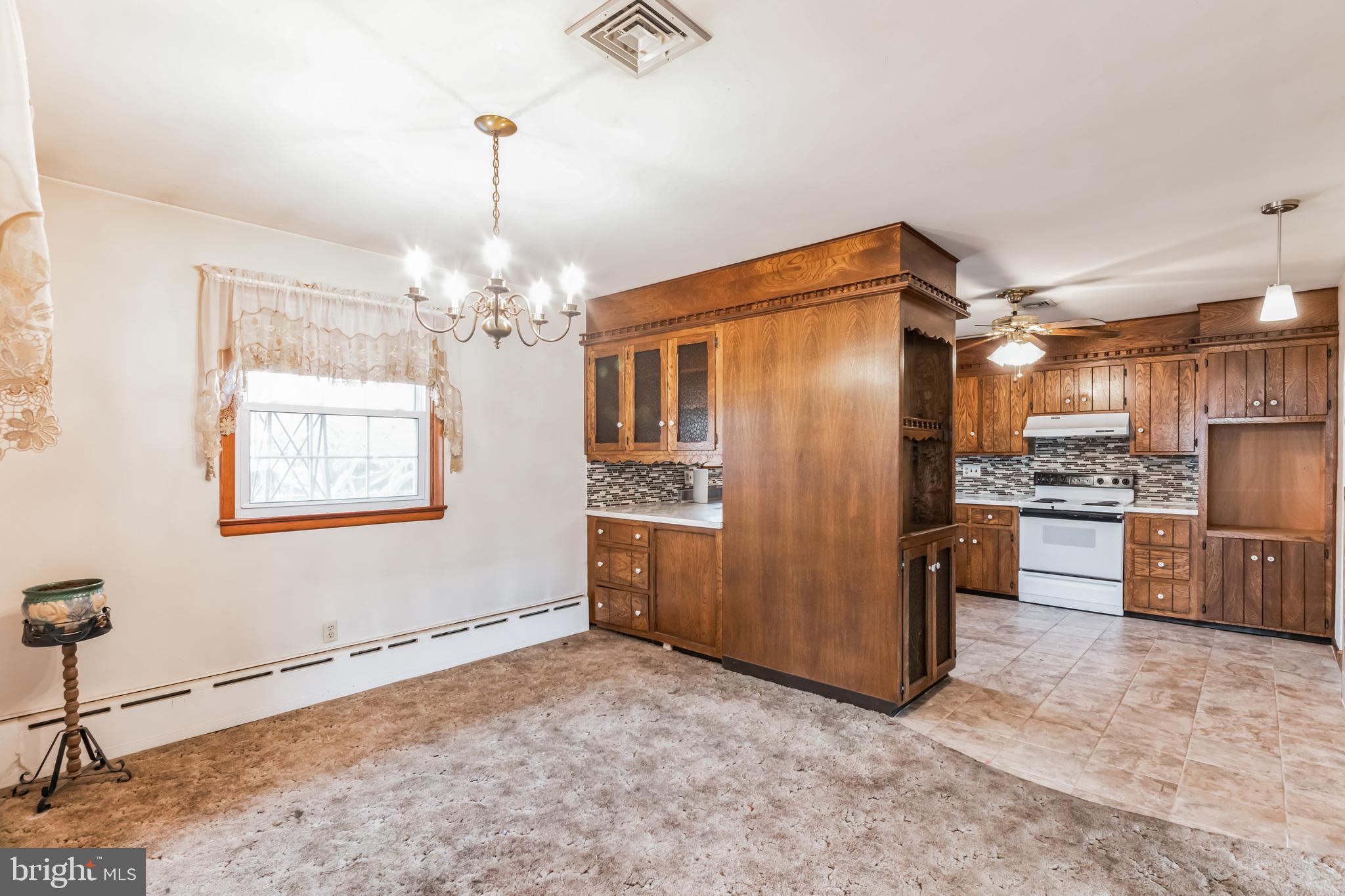 1710 East Walnut Road Vineland, NJ 08361 - Photo 8 of 30 Gallery Image 8