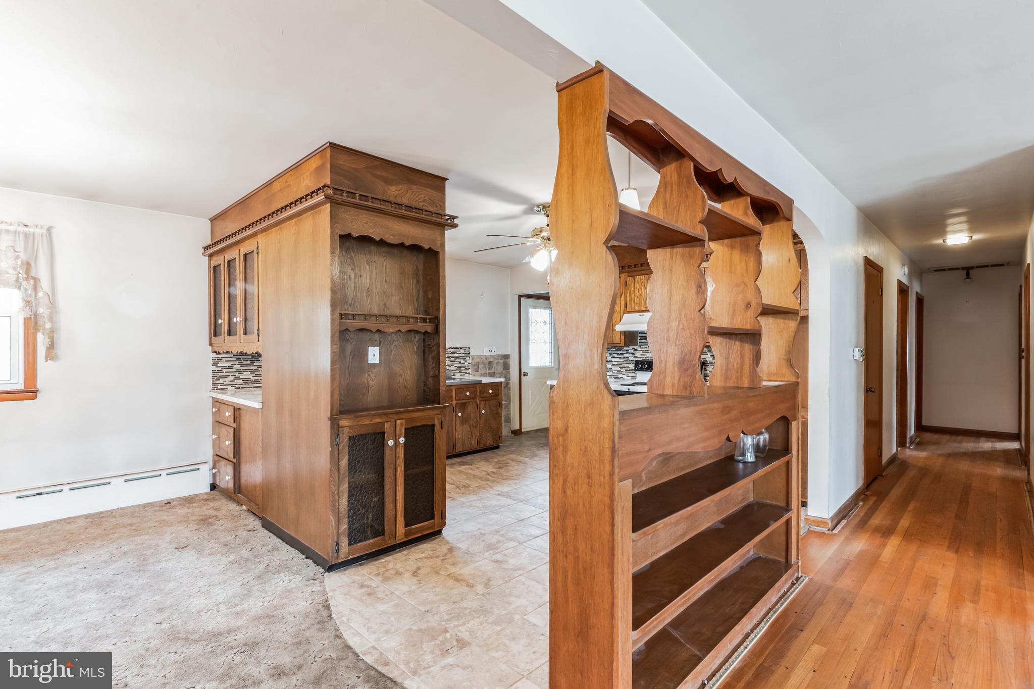 1710 East Walnut Road Vineland, NJ 08361 - Photo 9 of 30 Gallery Image 9