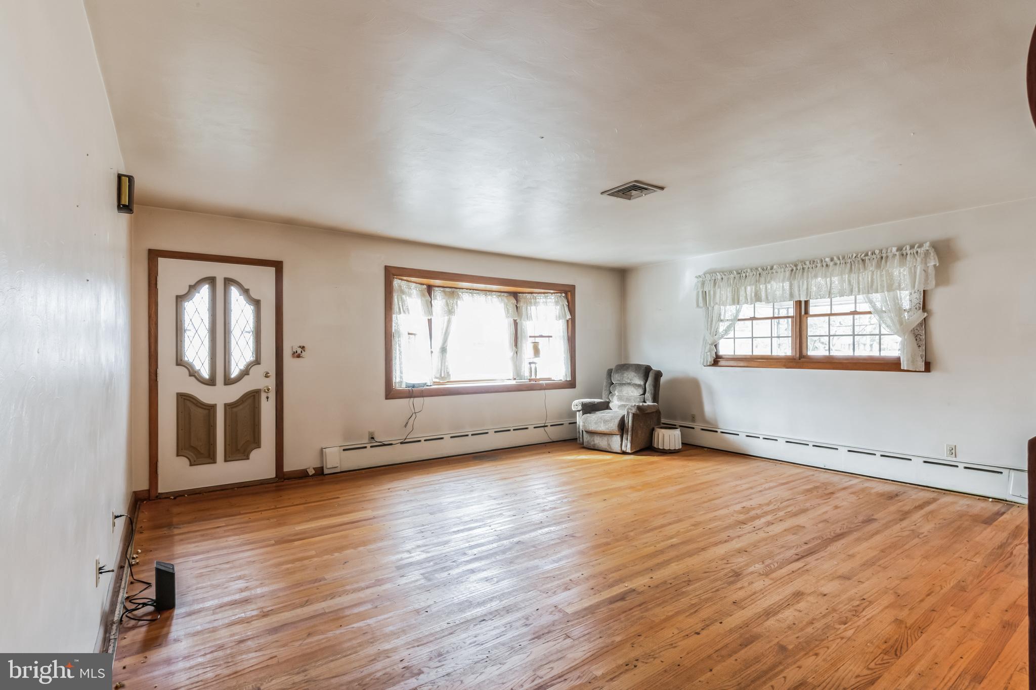 1710 East Walnut Road Vineland, NJ 08361 - Photo 10 of 30 Gallery Image 10