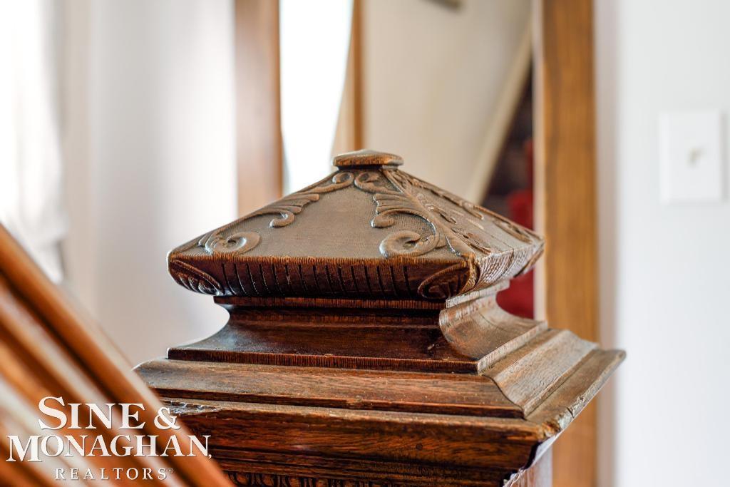 127 Muir Road Grosse Pointe Farms, MI 48236 - Photo 9 of 50
