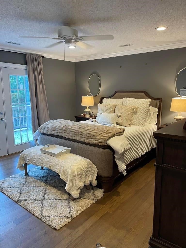 1605 Cedar Road Andalusia, AL 36421 - Photo 18 of 36 Gallery Image 18