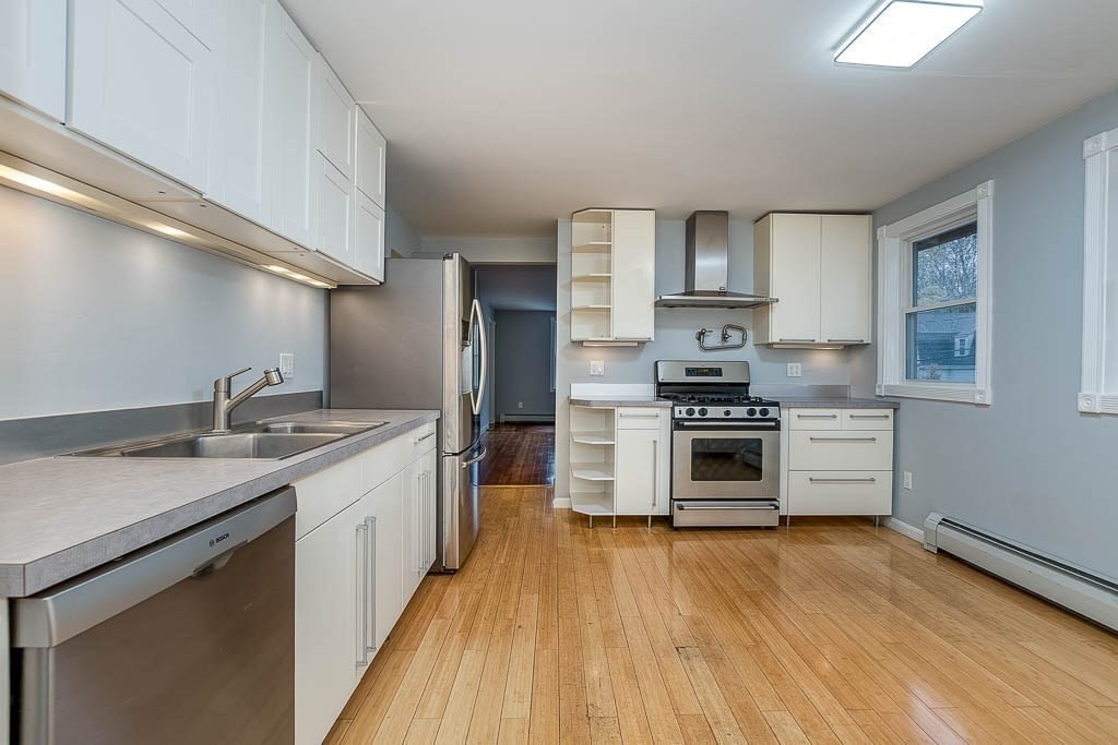 58 Jersey Street Dedham, MA 02026 - Photo 11 of 28