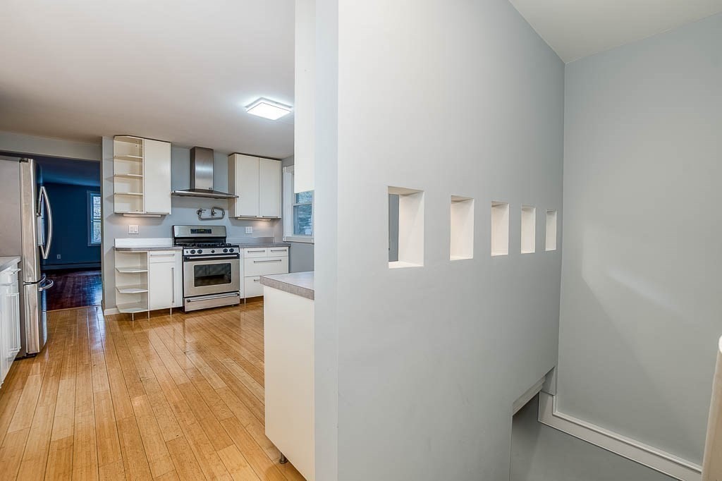 58 Jersey Street Dedham, MA 02026 - Photo 12 of 28