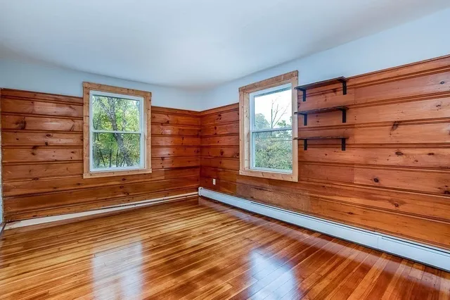 $699,900 | 58 Jersey Street, Dedham, MA 02026