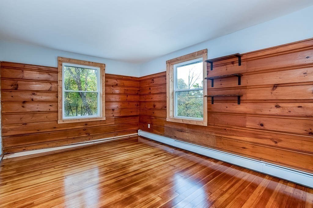 58 Jersey Street Dedham, MA 02026 - Photo 13 of 28