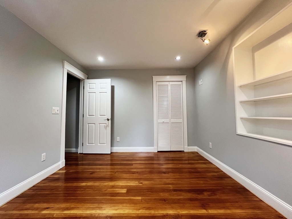 58 Jersey Street Dedham, MA 02026 - Photo 15 of 28