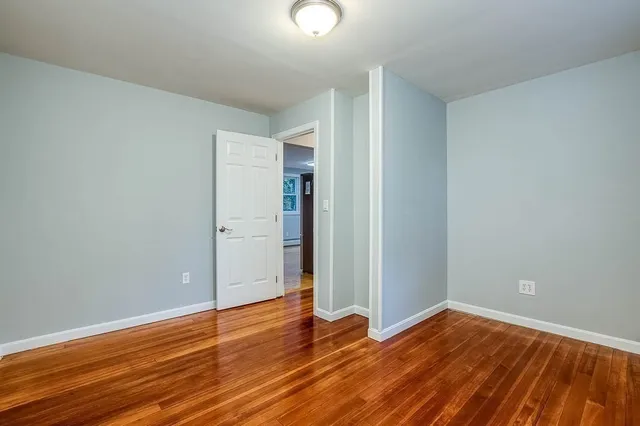 $699,900 | 58 Jersey Street, Dedham, MA 02026