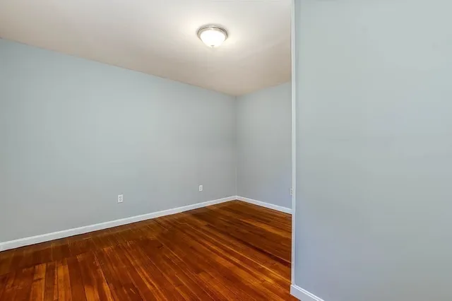 $699,900 | 58 Jersey Street, Dedham, MA 02026