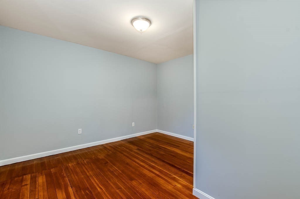 58 Jersey Street Dedham, MA 02026 - Photo 19 of 28