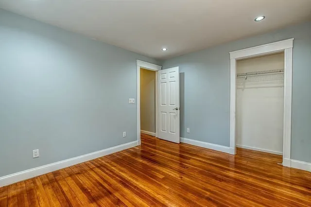 $699,900 | 58 Jersey Street, Dedham, MA 02026