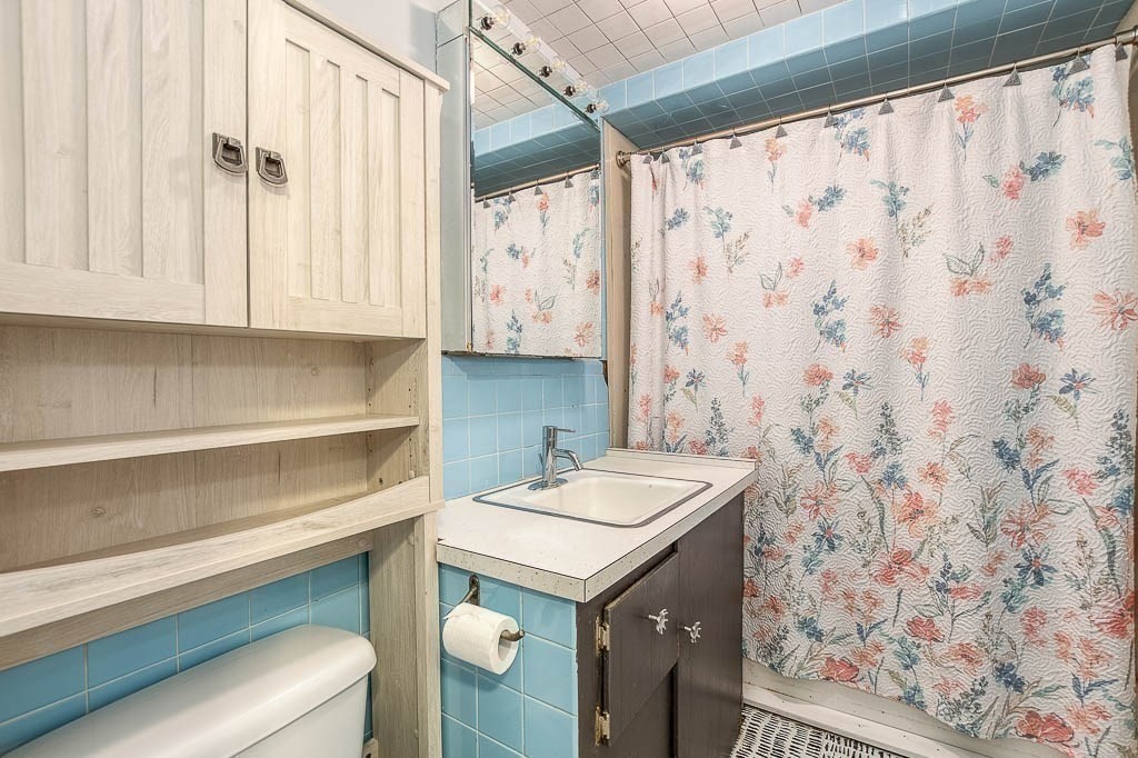 58 Jersey Street Dedham, MA 02026 - Photo 24 of 28