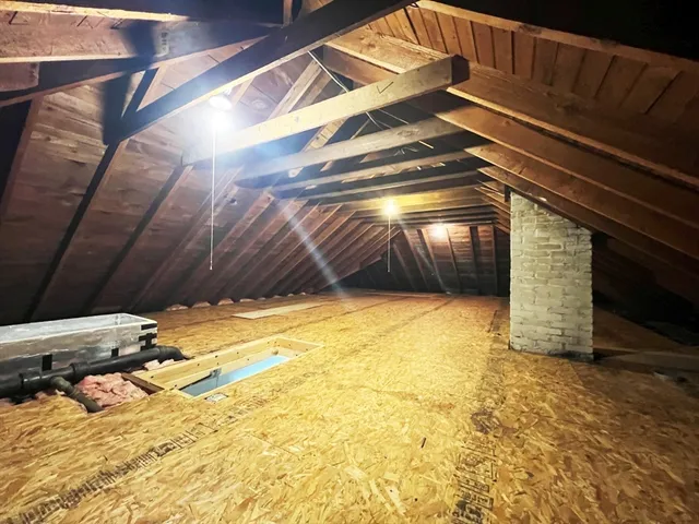 $699,900 | 58 Jersey Street, Dedham, MA 02026