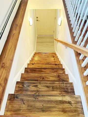 $699,900 | 58 Jersey Street, Dedham, MA 02026