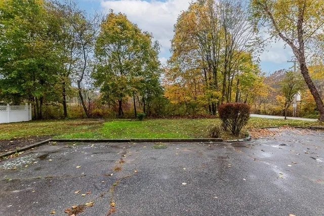 $699,900 | 58 Jersey Street, Dedham, MA 02026