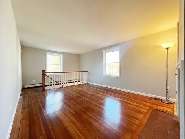 $699,900 | 58 Jersey Street, Dedham, MA 02026