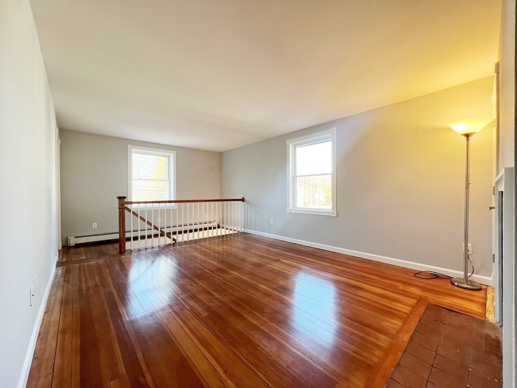 58 Jersey Street Dedham, MA 02026 - Photo 7 of 28