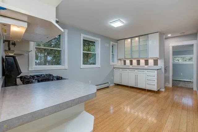 $699,900 | 58 Jersey Street, Dedham, MA 02026